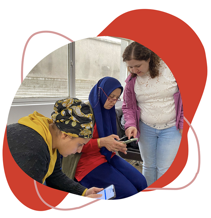 ffw sc.jpg ffw sc.jpg